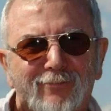 Hugh Photo On Jungo Live