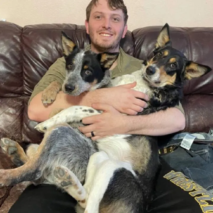 John Photo On Jungo Live