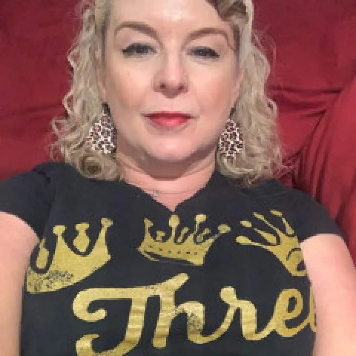 Cindy Photo On Jungo Live