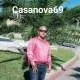 Casanova69