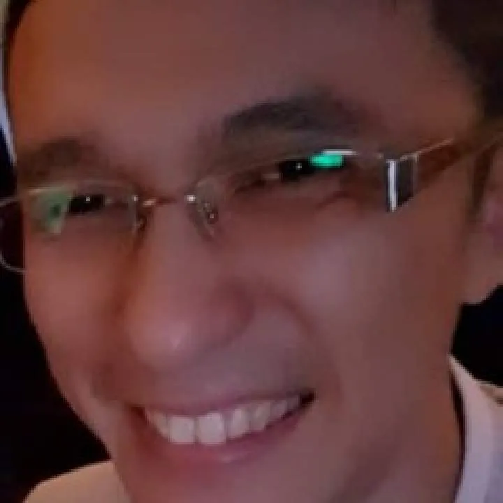 Cyclops Photo On Jungo Live