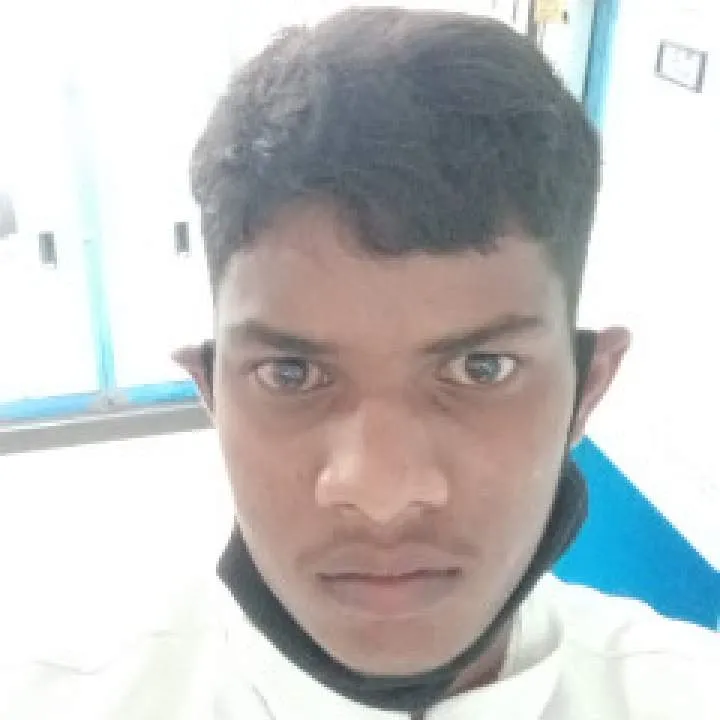 Kumar Photo On Jungo Live