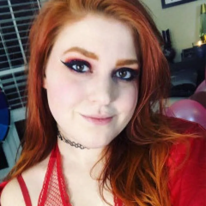 Mistress Angelina Photo On Jungo Live