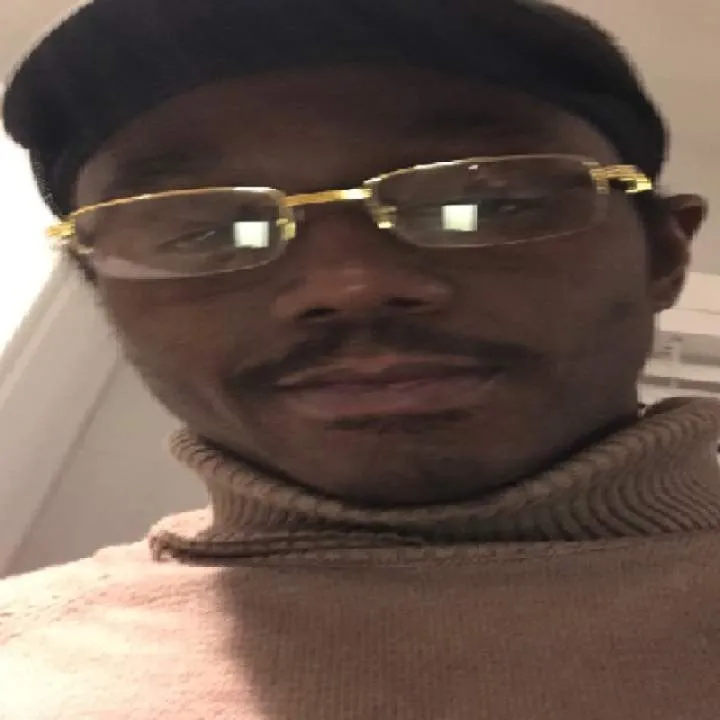 ........bully Photo On Jungo Live