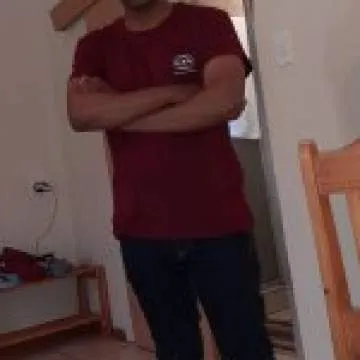 Fire2pleaz Photo On Jungo Live