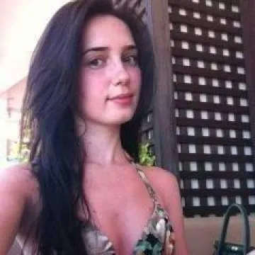 Swingleme35 Photo On Jungo Live