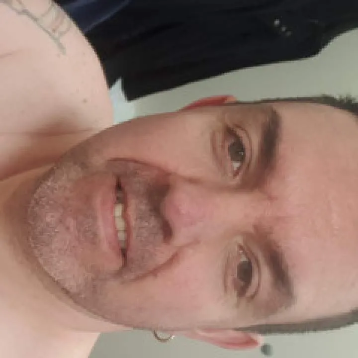 Parties4u Photo On Jungo Live