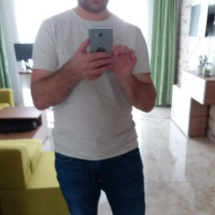 Andforfun Photo On Jungo Live