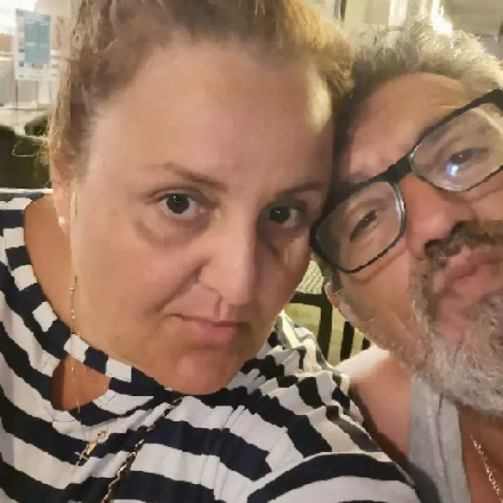 Mariustina Photo On Jungo Live