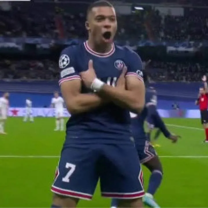 Deensara Photo On Jungo Live