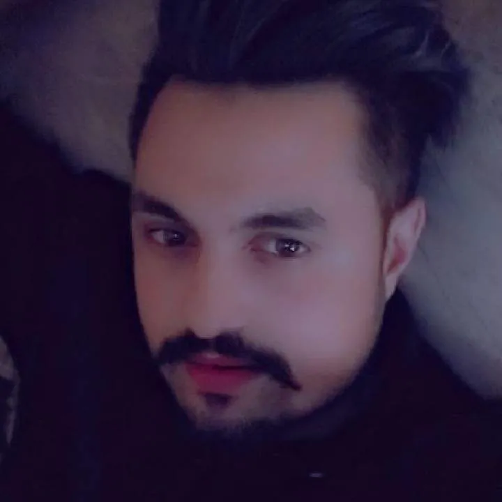 Dani Photo On Jungo Live