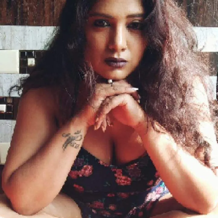 Bondage Slave Photo On Jungo Live