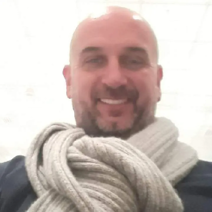 Tonino Photo On Jungo Live