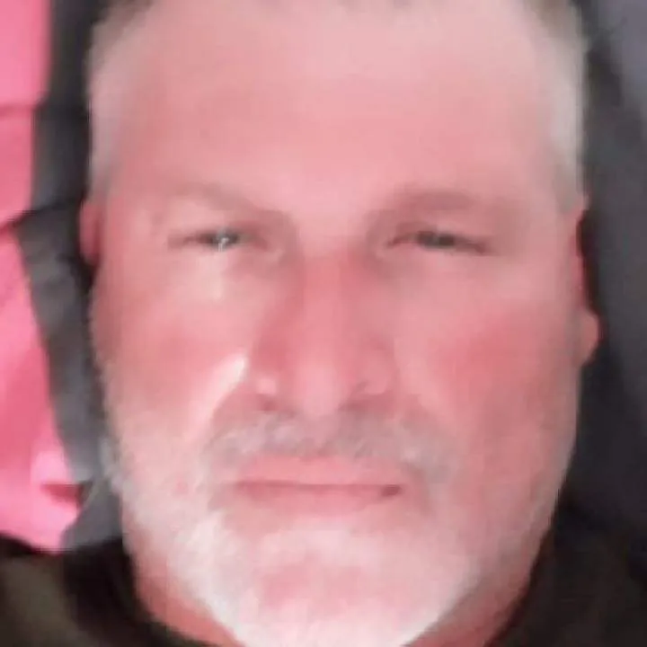 Doright Photo On Jungo Live