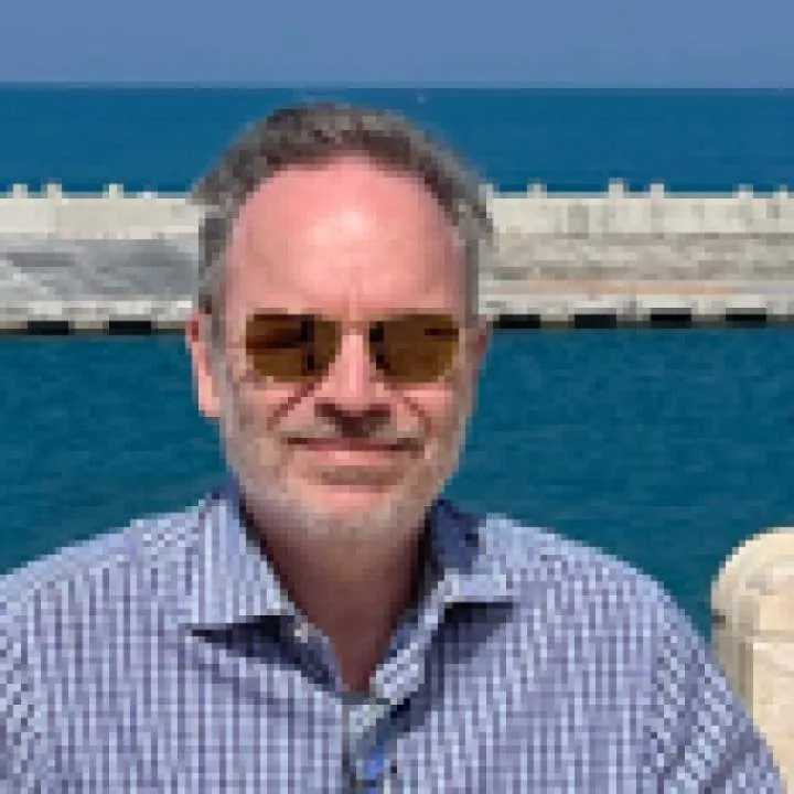 Sir Aris Photo On Jungo Live