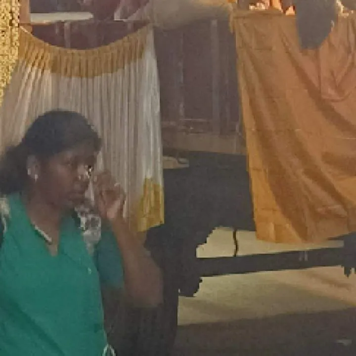 Mohan Photo On Jungo Live