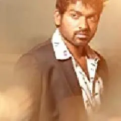 Madhan