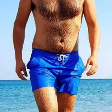 Phfrl Photo On Jungo Live