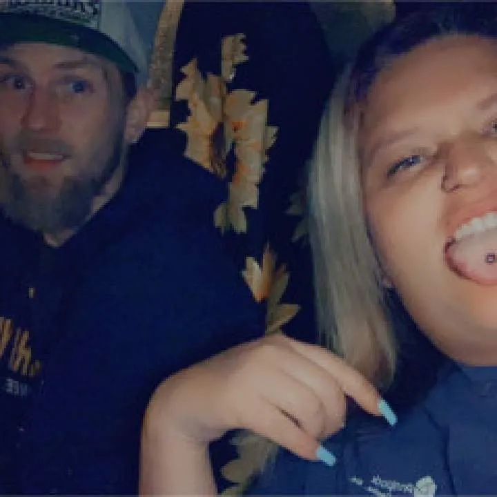 Allie Photo On Jungo Live