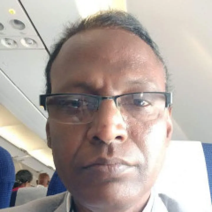 Sunmake Photo On Jungo Live