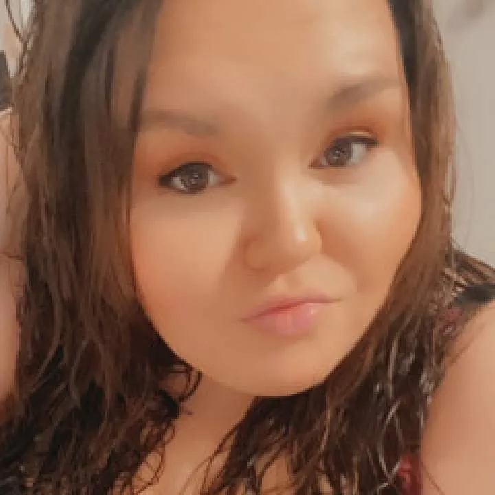 Abhale........ Photo On Jungo Live