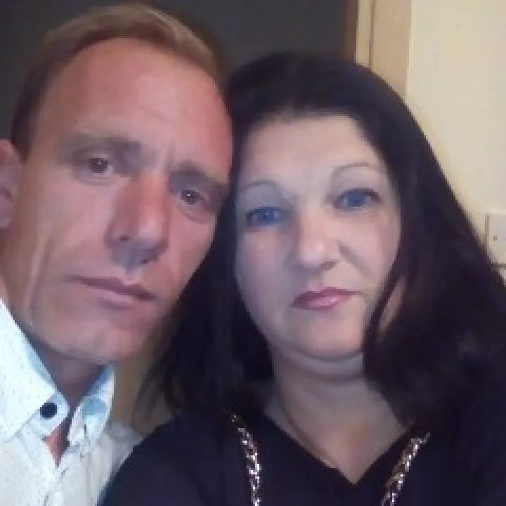 Miky Photo On Jungo Live