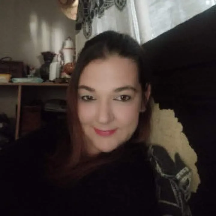 Koekies Photo On Jungo Live