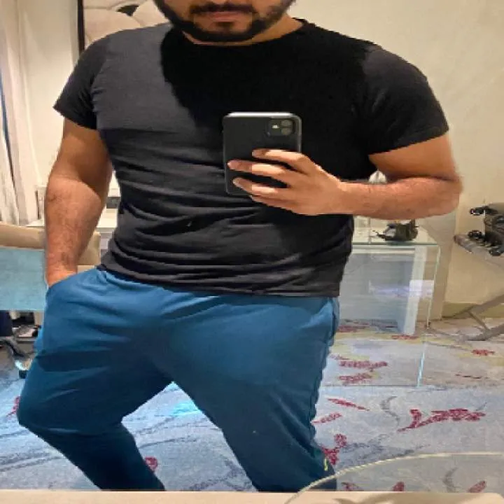 Sam49blr Photo On Jungo Live