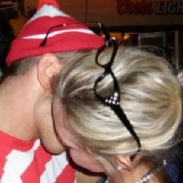 Mic Photo On Jungo Live