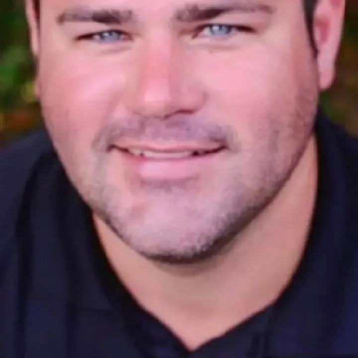 Rockstarrealtor Photo On Jungo Live