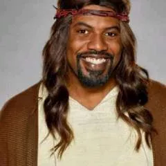 Lets Chat On Watsapp