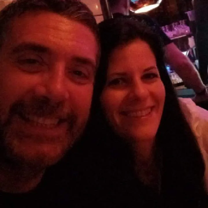 Bellacoppia Photo On Jungo Live