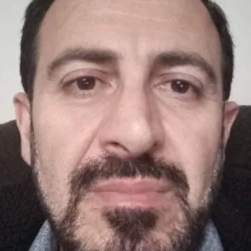 Sweetdave Photo On Jungo Live