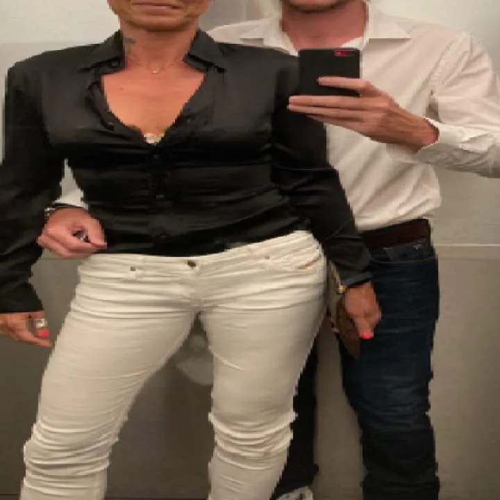 Rome Photo On Jungo Live