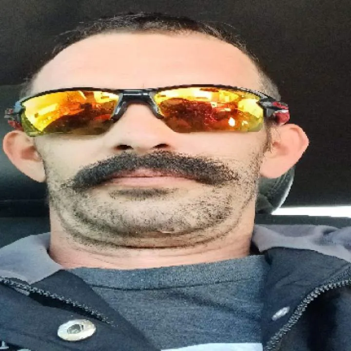 Dustinzo1 Photo On Jungo Live