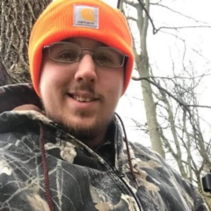 Joshwiny Photo On Jungo Live