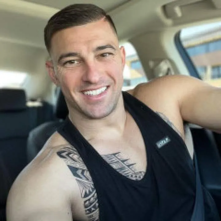 Dericklee Photo On Jungo Live