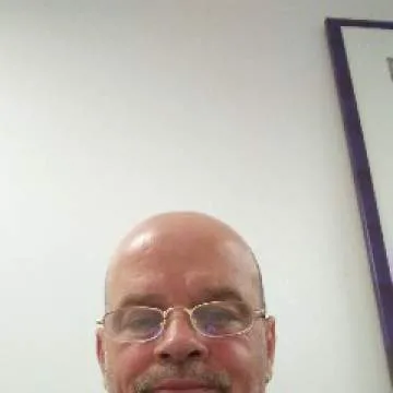 Jr Photo On Jungo Live