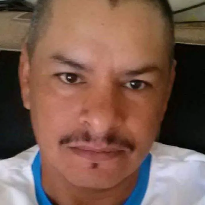 Joa Photo On Jungo Live