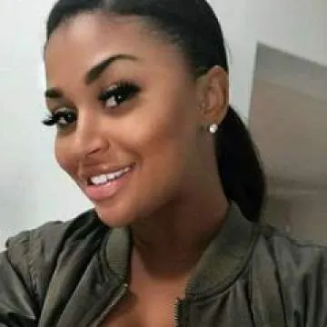 Emilynash Photo On Jungo Live