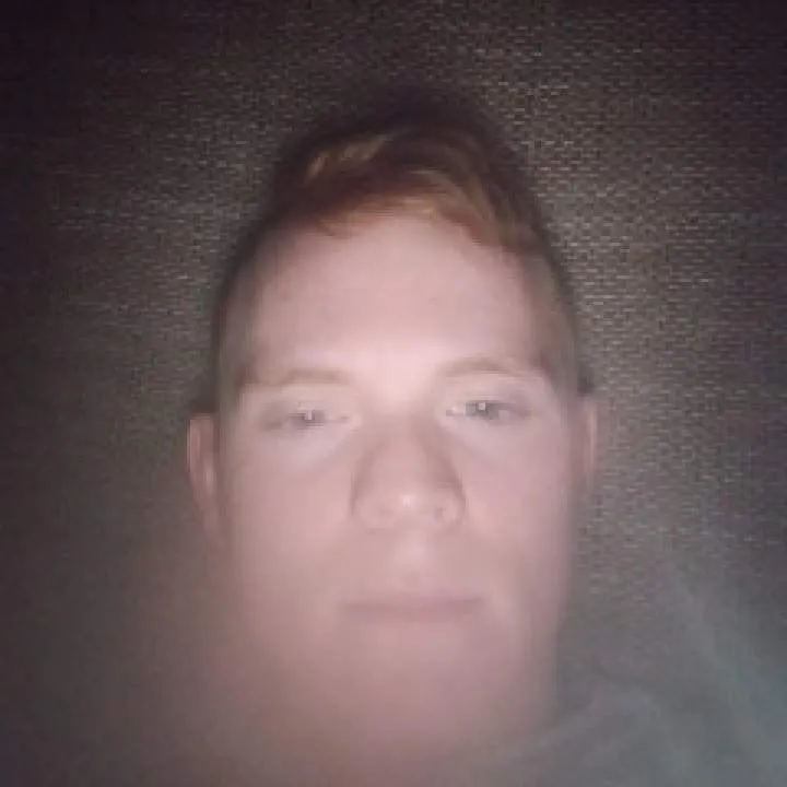 Kapi2k22 Photo On Jungo Live