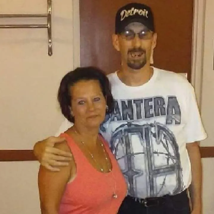 Rtn Photo On Jungo Live