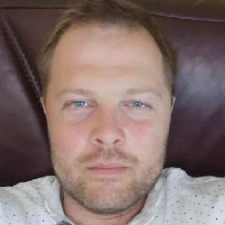 Alexmaden Photo On Jungo Live