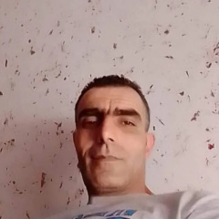 Naim Photo On Jungo Live