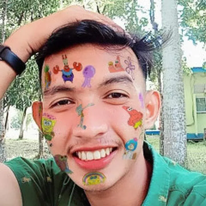 Reza Photo On Jungo Live