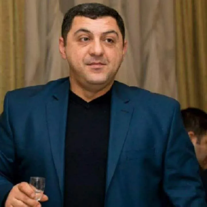 Karen Photo On Jungo Live