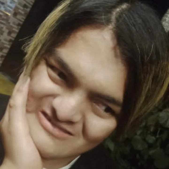 Joel Photo On Jungo Live