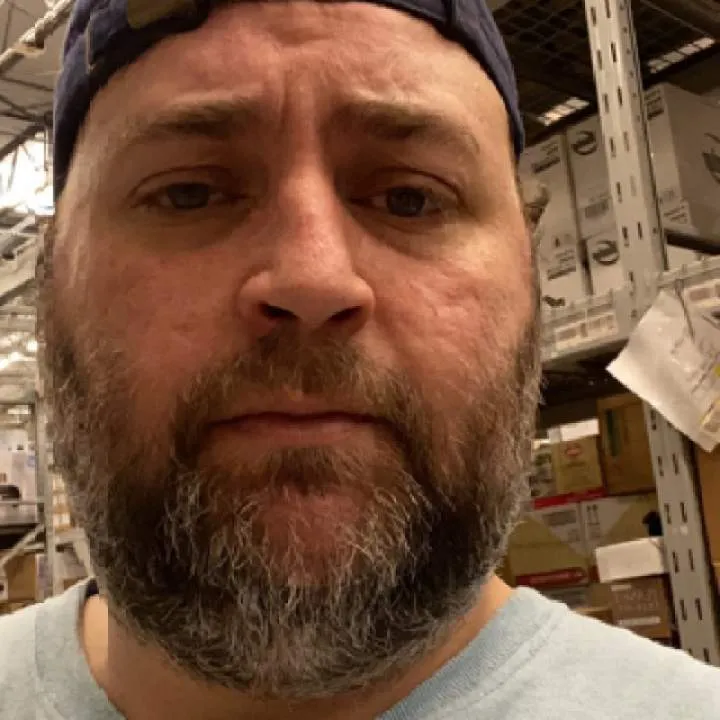 Jjwhisper Photo On Jungo Live