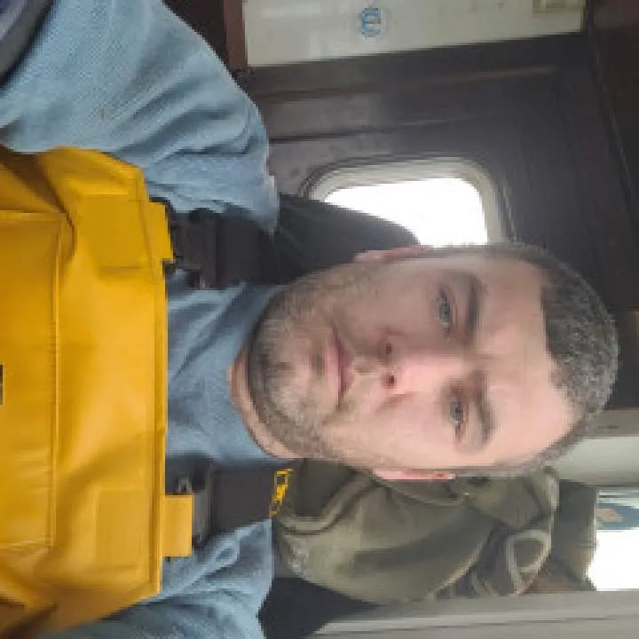 Kano Photo On Jungo Live