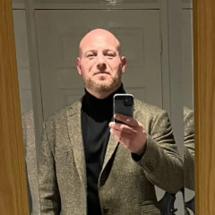 Gameon Photo On Jungo Live